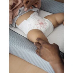 Beaba Housse Sofalange Gris Clair De Béaba 9 Beaba Housse Sofalange Gris Clair De Béaba -Bébé Produits Boutique 01148118 3