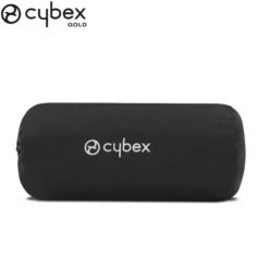 Sac De Voyage Coya / Orfeo / Beezy / Eezy S Line Noir De CYBEX -Bébé Produits Boutique 01148246 3