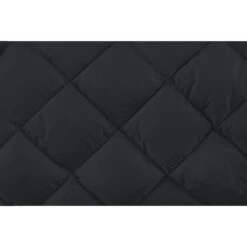 Snogga Mini Deep Black De CYBEX -Bébé Produits Boutique 01148264 3