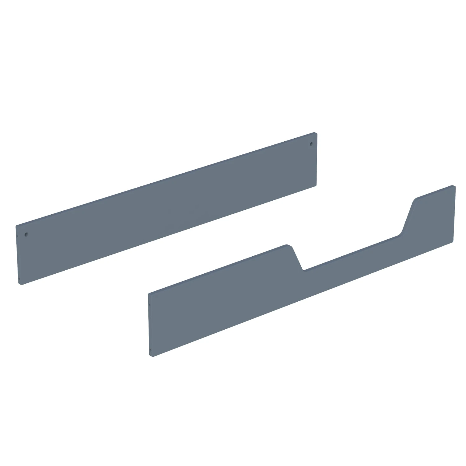 Côtés De Lit 70x140 Marelia/Océane/Océania Silex De Théo 1 Côtés De Lit 70x140 Marelia/Océane/Océania Silex De Théo