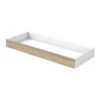 Nova New Tiroir Pour Little Big Bed 70x140 Bois De Sauthon Baby's Sweet Home