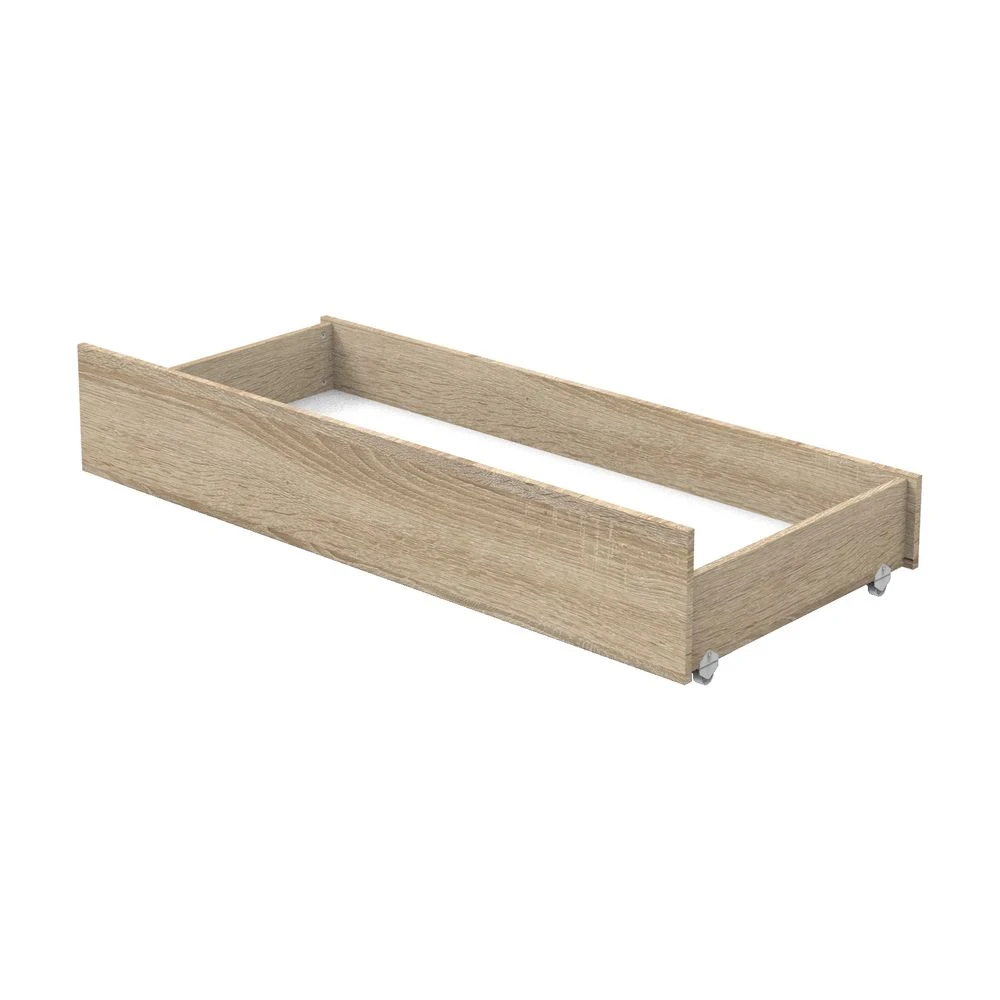 Nova New Tiroir De Lit Sur Roulette 70x140 Bois De Sauthon Baby's Sweet Home 1 Nova New Tiroir De Lit Sur Roulette 70x140 Bois De Sauthon Baby's Sweet Home