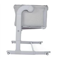 Berceau Cododo Chicco Next 2 Me Magic Cool Grey De Chicco -Bébé Produits Boutique 01148889 12 scaled