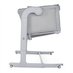 Berceau Cododo Chicco Next 2 Me Magic Cool Grey De Chicco -Bébé Produits Boutique 01148889 13 scaled