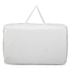 Berceau Cododo Chicco Next 2 Me Magic Beige V2 De Chicco -Bébé Produits Boutique 01148892 5