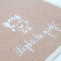 Sophie La Girafe Lot De 7 Bavoirs Naissance De Sophie La Girafe® -Bébé Produits Boutique 01149263 3
