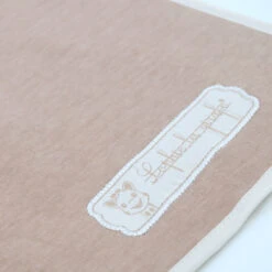 Sophie La Girafe Lot De 7 Bavoirs Naissance De Sophie La Girafe® -Bébé Produits Boutique 01149263 4