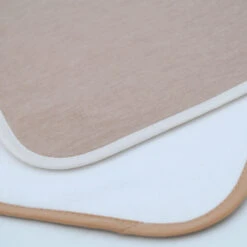 Sophie La Girafe Lot De 7 Bavoirs Naissance De Sophie La Girafe® -Bébé Produits Boutique 01149263 6