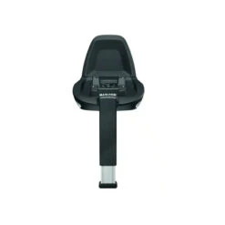 Base FamilyFix3 De Maxi-Cosi -Bébé Produits Boutique 01149470 3