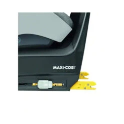 Base FamilyFix3 De Maxi-Cosi -Bébé Produits Boutique 01149470 4