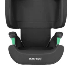 Siège Auto Morion I-Size Basic Black De Maxi-Cosi -Bébé Produits Boutique 01149503 5