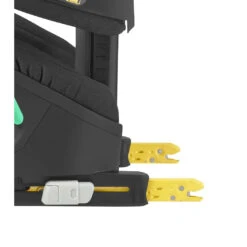 Siège Auto Morion I-Size Basic Black De Maxi-Cosi -Bébé Produits Boutique 01149503 7