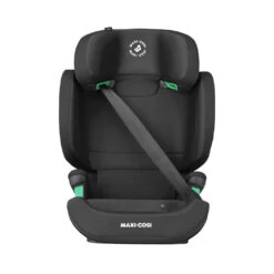 Siège Auto Morion I-Size Basic Black De Maxi-Cosi -Bébé Produits Boutique 01149503 8