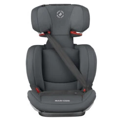 Rodifix Airprotect Authentic Graphite De Maxi-Cosi -Bébé Produits Boutique 01149507 3