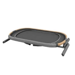 Berceau Cododo Iora Essential Graphite De Maxi-Cosi -Bébé Produits Boutique 01149516 7