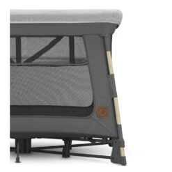 Lit De Voyage 3-en-1 Swift Beyond Graphite De Maxi-Cosi -Bébé Produits Boutique 01149769 4