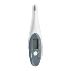 Beaba Thermomètre Thermobip Embout Souple Aléatoire De Béaba 9 Beaba Thermomètre Thermobip Embout Souple Aléatoire De Béaba -Bébé Produits Boutique 01149801 3
