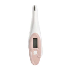 Beaba Thermomètre Thermobip Embout Souple Aléatoire De Béaba 10 Beaba Thermomètre Thermobip Embout Souple Aléatoire De Béaba -Bébé Produits Boutique 01149801 4