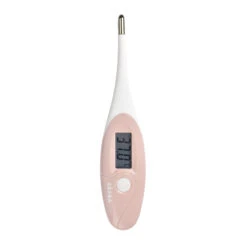 Beaba Thermomètre Thermobip Embout Souple Aléatoire De Béaba 11 Beaba Thermomètre Thermobip Embout Souple Aléatoire De Béaba -Bébé Produits Boutique 01149801 5