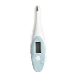 Beaba Thermomètre Thermobip Embout Souple Aléatoire De Béaba 12 Beaba Thermomètre Thermobip Embout Souple Aléatoire De Béaba -Bébé Produits Boutique 01149801 6