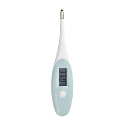 Beaba Thermomètre Thermobip Embout Souple Aléatoire De Béaba 13 Beaba Thermomètre Thermobip Embout Souple Aléatoire De Béaba -Bébé Produits Boutique 01149801 7
