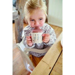 Bébé Produits Boutique -Bébé Produits Boutique 01149865 2