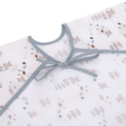 Bébé Produits Boutique -Bébé Produits Boutique 01149866 2