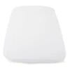 Protège-matelas Next2Me Forever Blanc De Chicco
