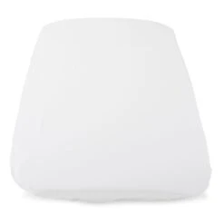 Protège-matelas Next2Me Forever Blanc De Chicco