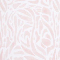 Lot De 4 Maxi-Langes Mousseline Tropicalia De Aden + Anais Essentials -Bébé Produits Boutique 01150913 3 scaled