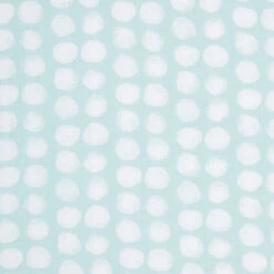 Lot De 4 Maxi-Langes Mousseline Tropicalia De Aden + Anais Essentials -Bébé Produits Boutique 01150913 4 scaled