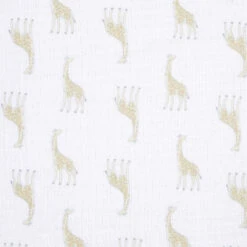 Lot De 4 Maxi-Langes Mousseline Natural History De Aden + Anais Essentials 10 Lot De 4 Maxi-Langes Mousseline Natural History De Aden + Anais Essentials -Bébé Produits Boutique 01150915 4 scaled