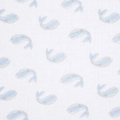 Lot De 4 Maxi-Langes Mousseline Natural History De Aden + Anais Essentials 13 Lot De 4 Maxi-Langes Mousseline Natural History De Aden + Anais Essentials -Bébé Produits Boutique 01150915 7 scaled