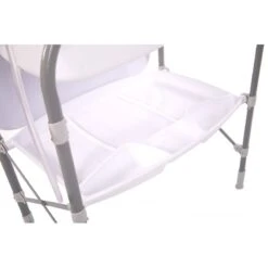 Table à Langer Pliable Monaco Triangle De Bo Jungle -Bébé Produits Boutique 01151377 4