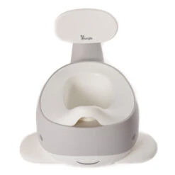 B-Petit Pot Baleine Pastel Gris De Bo Jungle 12 B-Petit Pot Baleine Pastel Gris De Bo Jungle -Bébé Produits Boutique 01151379 3 scaled