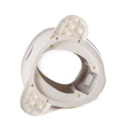 B-Petit Pot Baleine Pastel Gris De Bo Jungle 15 B-Petit Pot Baleine Pastel Gris De Bo Jungle -Bébé Produits Boutique 01151379 6 scaled