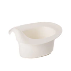 B-Petit Pot Baleine Pastel Gris De Bo Jungle 17 B-Petit Pot Baleine Pastel Gris De Bo Jungle -Bébé Produits Boutique 01151379 8 scaled