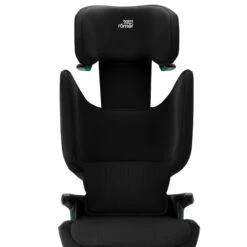 Kidfix M I-Size Cosmos Black De Britax 9 Kidfix M I-Size Cosmos Black De Britax -Bébé Produits Boutique 01152960 3 scaled