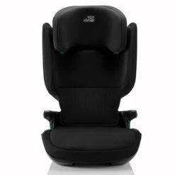 Kidfix M I-Size Cosmos Black De Britax 10 Kidfix M I-Size Cosmos Black De Britax -Bébé Produits Boutique 01152960 4 scaled