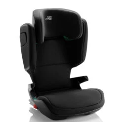 Kidfix M I-Size Cosmos Black De Britax 11 Kidfix M I-Size Cosmos Black De Britax -Bébé Produits Boutique 01152960 5 scaled