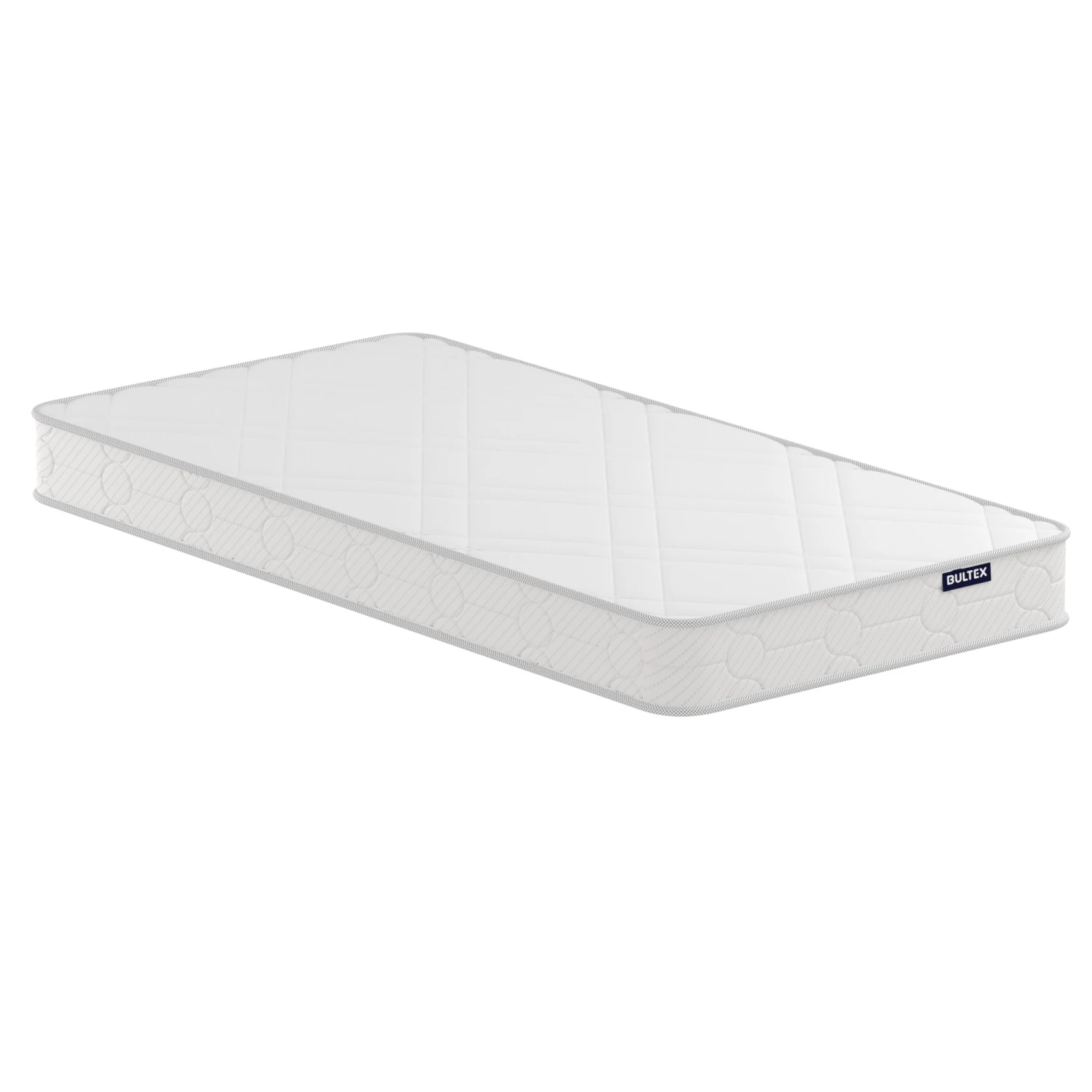 Matelas Boutchou Confort De BULTEX 1 Matelas Boutchou Confort De BULTEX
