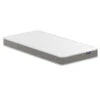 Matelas Boutchou Frais Anti-humidité De BULTEX