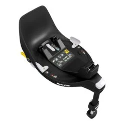 Embase FamilyFix 360 Noir De Maxi-Cosi 17 Embase FamilyFix 360 Noir De Maxi-Cosi -Bébé Produits Boutique 01153364 8 scaled