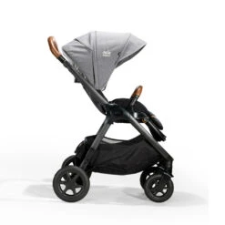 Poussette Finiti Carbon De Joie -Bébé Produits Boutique 01154389 3