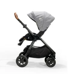 Poussette Finiti Carbon De Joie -Bébé Produits Boutique 01154389 5