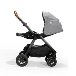 Poussette Finiti Carbon De Joie -Bébé Produits Boutique 01154389 6