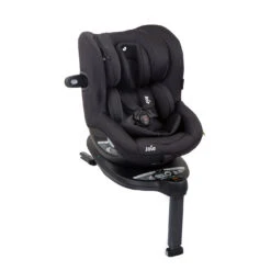 Siège Auto I-spin 360 Coal De Joie 5 Siège Auto I-spin 360 Coal De Joie -Bébé Produits Boutique 01154830 3