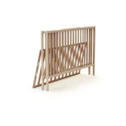 Bébé Produits Boutique -Bébé Produits Boutique 01155512 2