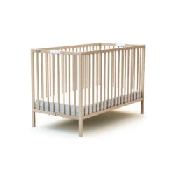Lit Pliant Brut 60 X 120 Cm De Formula Baby 5 Lit Pliant Brut 60 X 120 Cm De Formula Baby -Bébé Produits Boutique 01155512 3