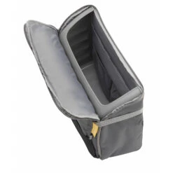 Réhausseur Nomade Anthracite De Maïka -Bébé Produits Boutique 01155691 4